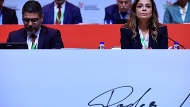 Congresso ANMP: municípios pedem novo modelo de financiamento para a habitação